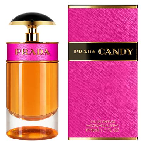 prada candy 50ml|Prada Candy perfume knock off.